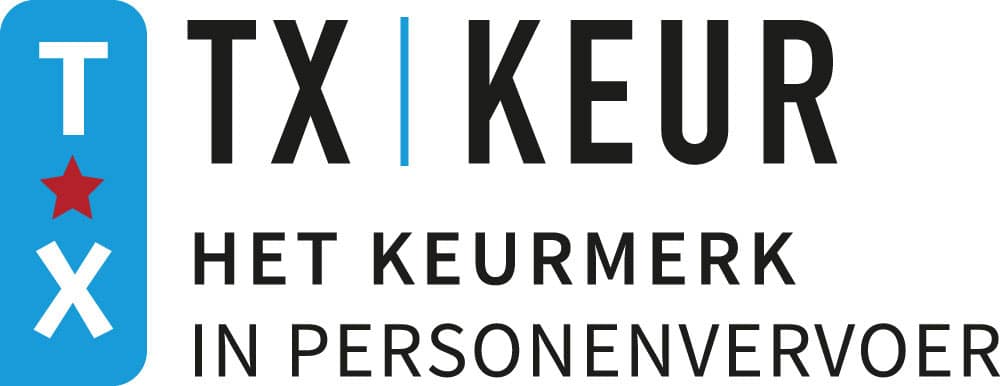 Taxi keur