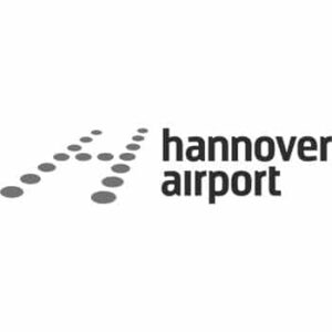 Taxi naar Hannover airport