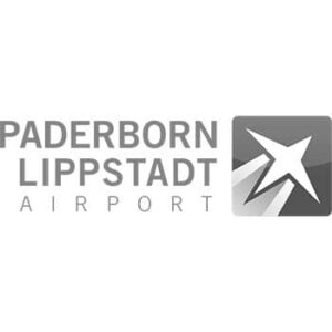 Taxi naar Paderborn Lippstadt airport