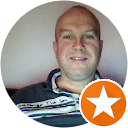 Victor Buitenhuis profielfoto