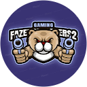FazeDestroyers 2 profielfoto