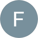 'Priscilla Fancisco' profielfoto