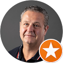 Marc Lansman profielfoto