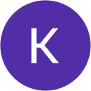 Koop Lageweg profielfoto