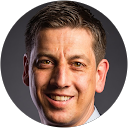 martin Wijlens profielfoto