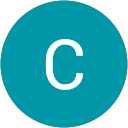 Cindy Van Ooijik profielfoto
