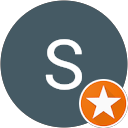 Susan profielfoto