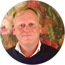 Arthur Knobben profielfoto