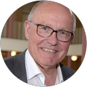 Dolf Ruesink profielfoto