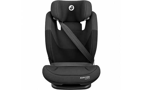 maxi-cosi