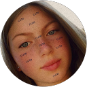angellina Jansen profielfoto