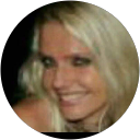 Sandra van der Meulen profielfoto