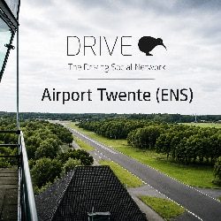 airport-twente-klein